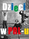 dzieci-z-prl-u