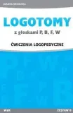 logotomy-z-gloskami-pbfw