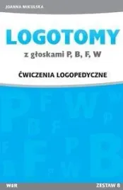 logotomy-z-gloskami-pbfw