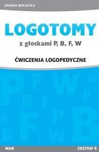 logotomy-z-gloskami-pbfw
