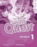 world-quest-1-wb-oxford
