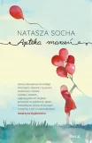 apteka-marzen