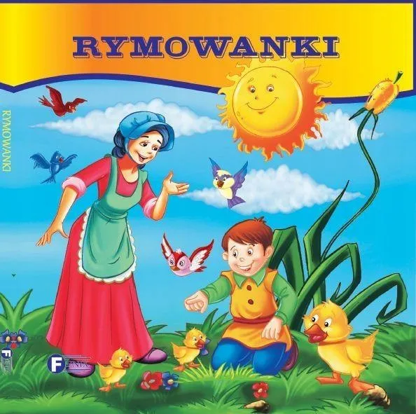 rymowanki-fenix