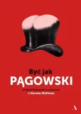 byc-jak-pagowski