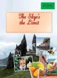 the-skye-s-the-limit