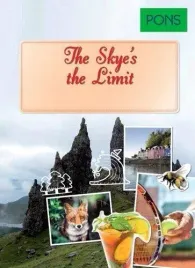 the-skye-s-the-limit