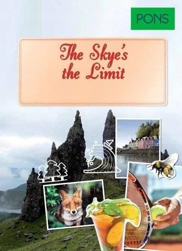 the-skye-s-the-limit