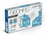geomag-pro-l-75-el