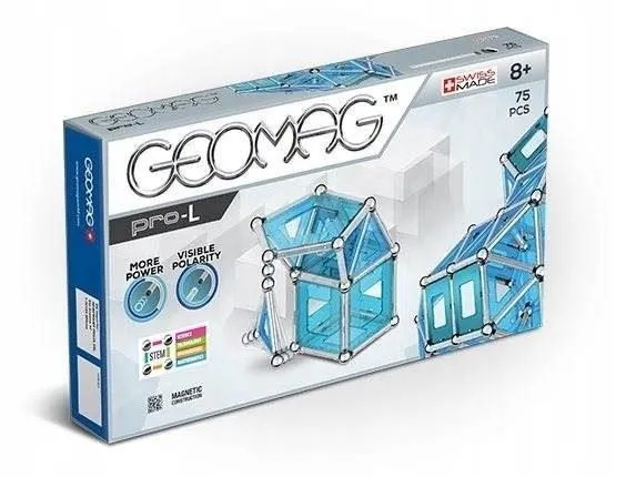 geomag-pro-l-75-el