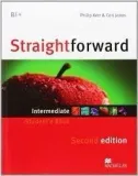 straightforward-2nd-ed-b1-intermediate-sb