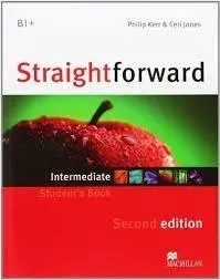 straightforward-2nd-ed-b1-intermediate-sb