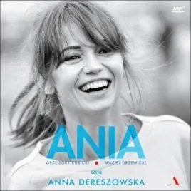 ania-audiobook