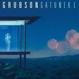 gatunek-l-cd