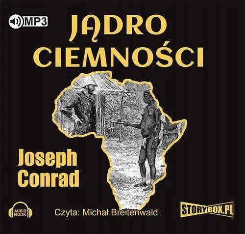 jadro-ciemnosci-audiobook
