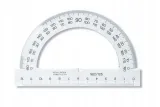 katomierz-12cm-746238