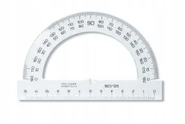 katomierz-12cm-746238