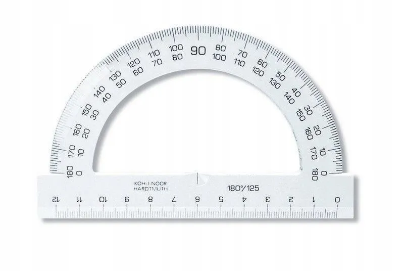 katomierz-12cm-746238