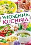 wiosenna-kuchnia