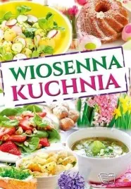 wiosenna-kuchnia