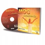 moc-uwielbienia-audiobook