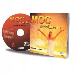 moc-uwielbienia-audiobook