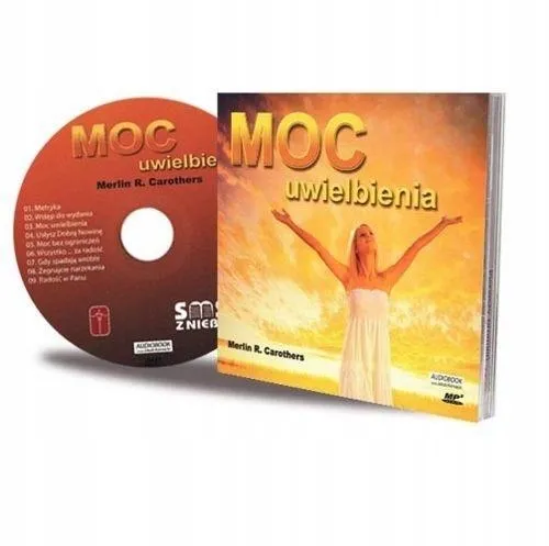 moc-uwielbienia-audiobook