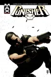 punisher-max-t-3