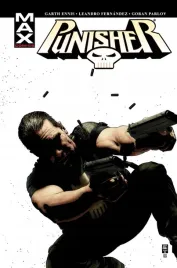 punisher-max-t-3