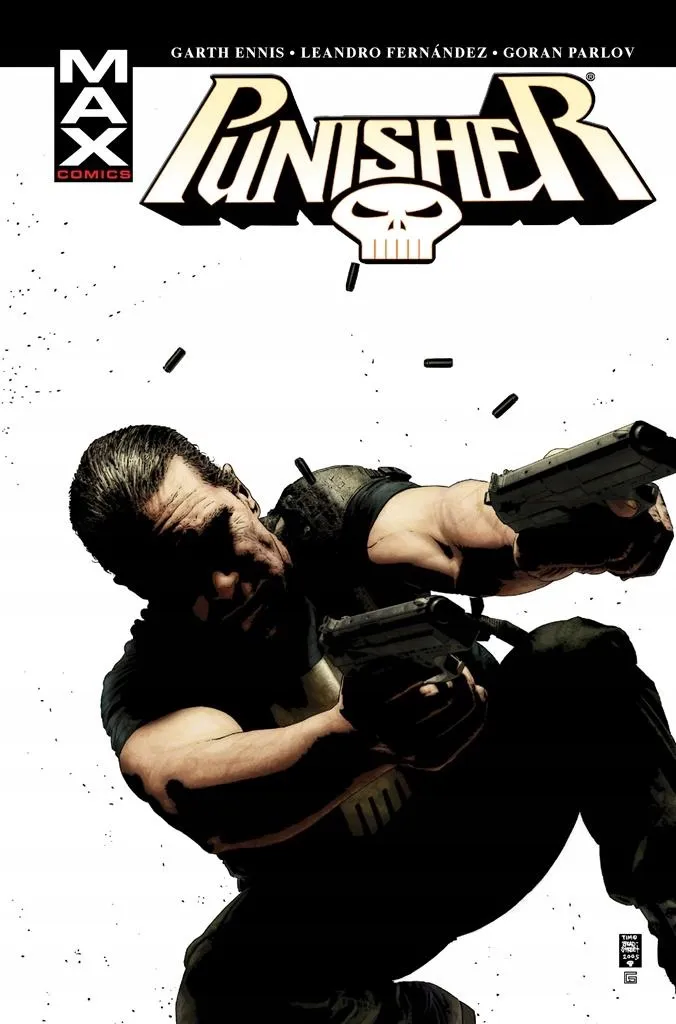 punisher-max-t-3