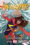 ms-marvel-zdruzgotana-tom-3