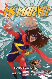 ms-marvel-zdruzgotana-tom-3