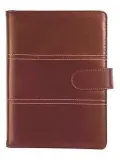 organizer-memofix-a5-16039-braz