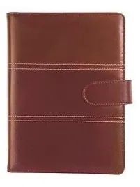 organizer-memofix-a5-16039-braz