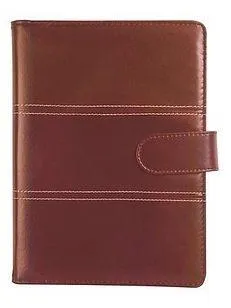 organizer-memofix-a5-16039-braz