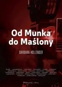 od-munka-do-maslony
