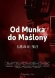 od-munka-do-maslony