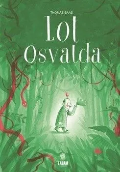 lot-osvalda