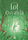 lot-osvalda