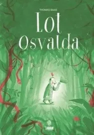 lot-osvalda