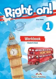 right-on-1-wb-digibook-express-publishing
