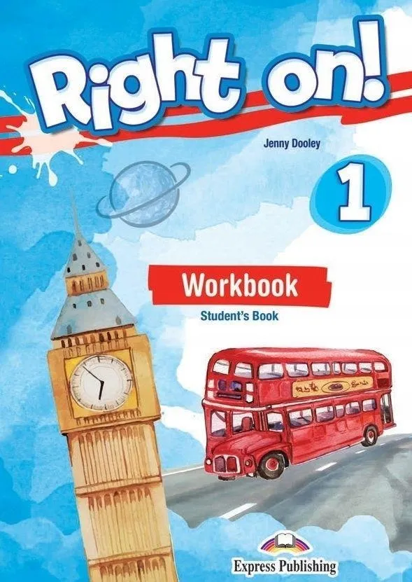 right-on-1-wb-digibook-express-publishing