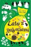 lato-z-rabusiami