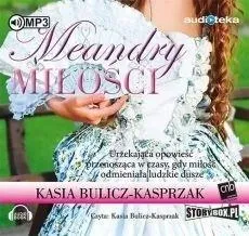 meandry-milosci-audiobook