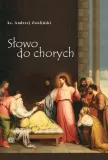 slowo-do-chorych