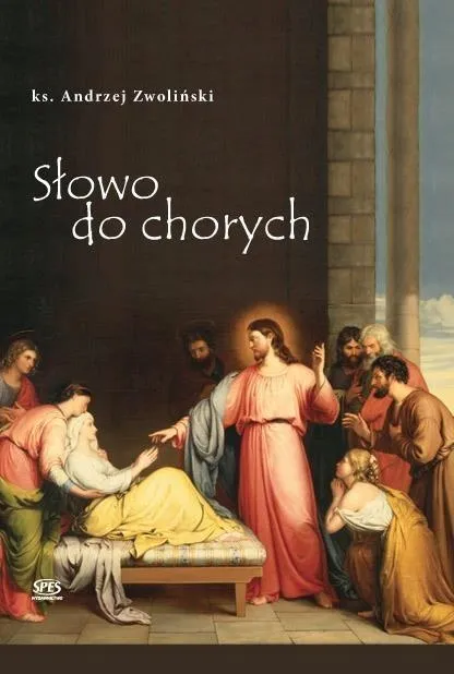 slowo-do-chorych