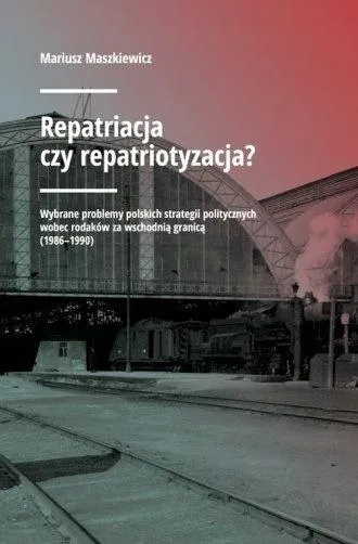 repatriacja-czy-repatriotyzacja