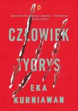 czlowiek-tygrys
