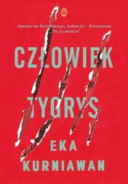 czlowiek-tygrys