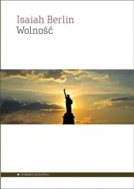 wolnosc