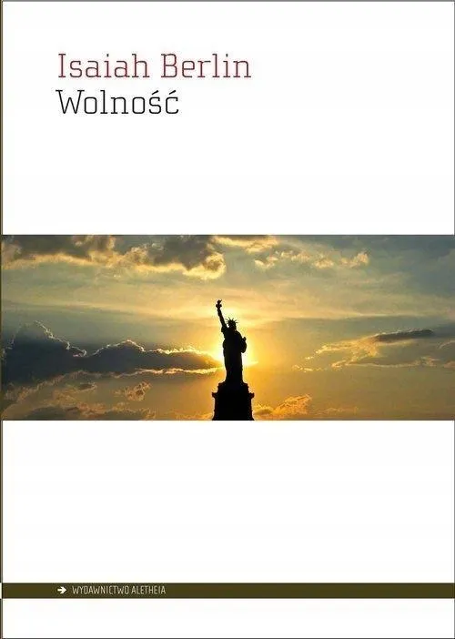 wolnosc